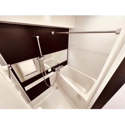 🔷🔷マンスリーラボ大濠公園4🔷🔷【天神へのアクセスしやすい立地💥】バストイレ別★大濠公園・赤坂・大手門の物件地図