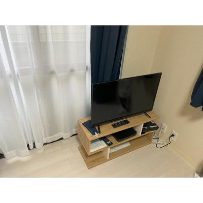 スマイズ伊勢原４　【禁煙🚭】　２階角部屋☆室内洗濯置場有☆伊勢原駅まで徒歩８分☆人気のＲＣ造の建物☆の物件地図