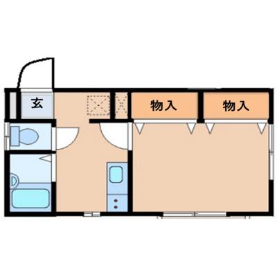 ONLY君津1【🌈WiFi・管理費０円キャンペーン🌈】ペット可🐾駐車場無料！ 三井アウトレットパーク 木更津まで車で26分🚗　君津駅徒歩10分⇔🚃館山駅58分・木更津6分・袖ヶ浦🚃⇔直通の物件地図