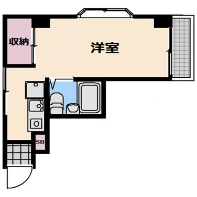 ONLY横須賀1【🌈WiFi・管理費０円キャンペーン🌈】ペット可🐾　県立大学徒歩5分⇔🚃久里浜駅15分・金沢文庫駅35分⇔直通　三浦海岸駅1回乗り換え24分🚃＊～近隣コインパーキング複数ありの物件地図
