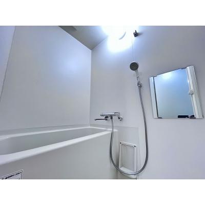 西区・駐車場あり！エアコン付き◎Wi-Fi無料◎✨A99✨の物件地図