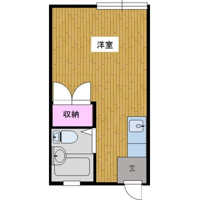 ONLY鶴巻温泉1【🌈WiFi・管理費０円キャンペーン🌈】ペット可🐾　鶴巻温泉駅小田急線急行停車駅⇔🚃小田原駅まで28分・海老名駅・新宿駅⇔直通　 🏥鶴巻温泉病院まで徒歩8分の物件地図