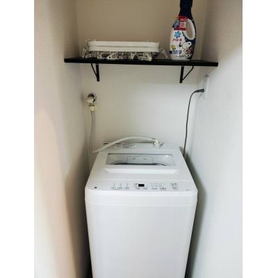 apartment 〒870-0034　大分県大分市都町１丁目1-3 クボタ本社ビル