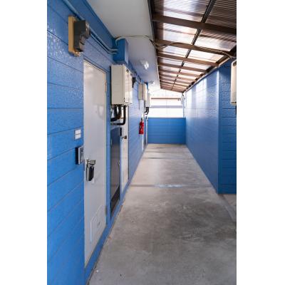 apartment 〒401-0301　山梨県南都留郡富士河口湖町船津3031-1