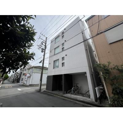 Rޥ󥹥꡼No.60 ڵ3ʬ/JR4ʬ/ȥåۤʪϿ