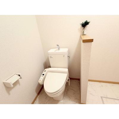 コスパだけじゃない“快適さ重視”マンスリータウン【Wi-Fi無料】【近隣飲食店充実】マンスリータウン上中居町D1の物件地図