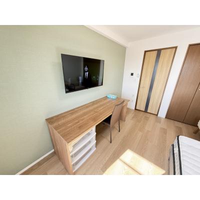 apartment 〒462-0046　愛知県名古屋市北区城見通２丁目10-1 ニッショービル5Ｆ