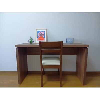 🌈新規オープン賃料半額　西明石駅徒歩3分🚊最上階✨ネット無料　スマートTV📺クロスロードハイツヤマサキ802の物件地図