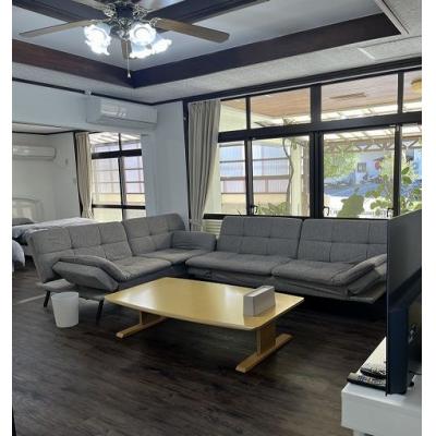 apartment 沖縄県中頭郡北谷町字桑江427-18 

↓地図はこちらから