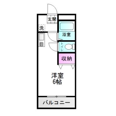 apartment 埼玉県深谷市上柴町西５丁目3-3 

↓地図はこちらから