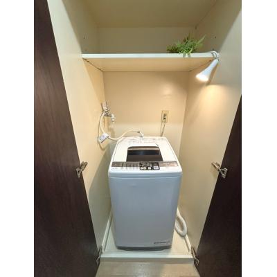 🔷🔹🔸🔶⭐「松戸」駅🚃徒歩7分の好立地！⭐鉄骨鉄筋コンクリート造1Rタイプ⭐近隣に商業施設多数⭐【禁煙&Wi-Fi無料】⭐🔶🔸🔹🔷「M3」の物件地図