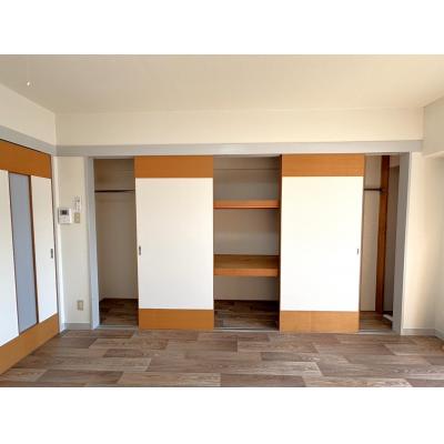 🔷🔹🔸🔶⭐駐車場付き🚙物件！⭐1Kタイプ⭐音が気になる方も安心なRC造のお部屋⭐【禁煙&Wi-Fi無料】⭐🔶🔸🔹🔷「T1」の物件地図