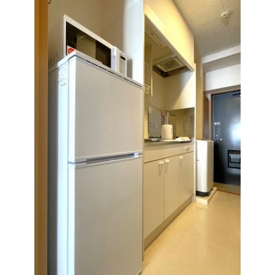 🔷🔹🔸🔶⭐「守谷」駅🚃徒歩1分！⭐オートロック、浴室乾燥機、ウォシュレット⭐1Kタイプ⭐RC造⭐【禁煙&Wi-Fi無料】⭐🔶🔸🔹🔷「T7」の物件地図