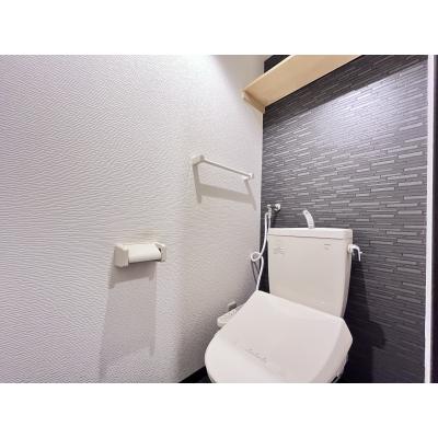 白石区・最寄り駅まで徒歩7分！築浅物件◎✨A107✨の物件地図