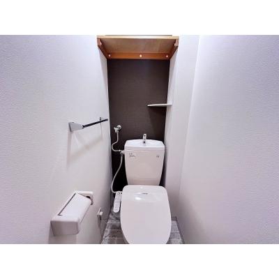 西区・東西線「琴似駅」徒歩7分！Wi-Fi無料◎✨A111✨の物件地図