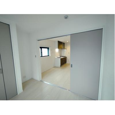 🚉✨駅近で便利な立地🌷🛒2人入居可の築浅物件🧍‍♀️🧍の物件地図