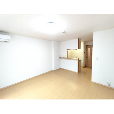 ✨🌈出張・単身赴任に最適◎久米田駅 徒歩圏＆広々1K！👌🎈の物件地図