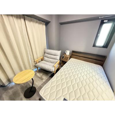 アルDEスリー矢場町　3Cの物件地図