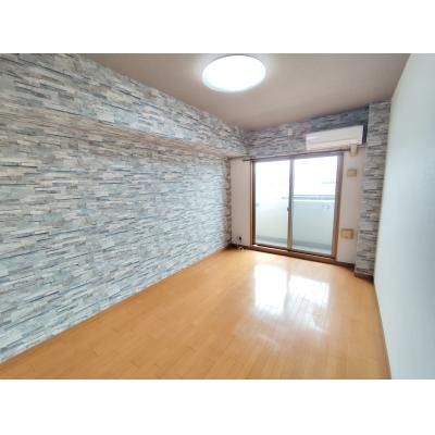 ✨🚗【駐車場🅿️家具家電付きのお部屋🌈】コンビニまで徒歩5分🚶‍♂️✨の物件地図