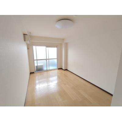 🌈🌈【オートロック📱／家具家電付きのお部屋✨】最寄り駅まで徒歩4分🚶‍♀️✨の物件地図