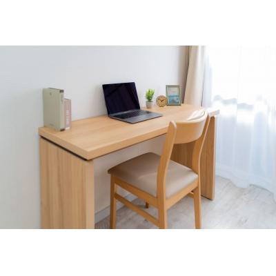 コンビニ徒歩圏内✨イオンモール近く！家具家電付き✨TM39 202号室の物件地図