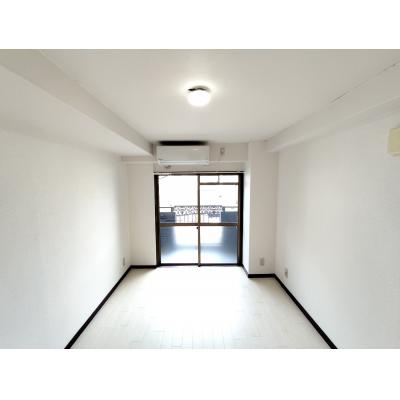 🌈🌈【家具家電付のお部屋✨】コンビニ徒歩3分の好立地🚶‍♀️✨の物件地図