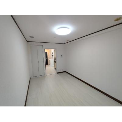 🎉🩰【なかもず駅近🚃】バストイレ別🌟コンビニすぐの便利物件🔏💎の物件地図