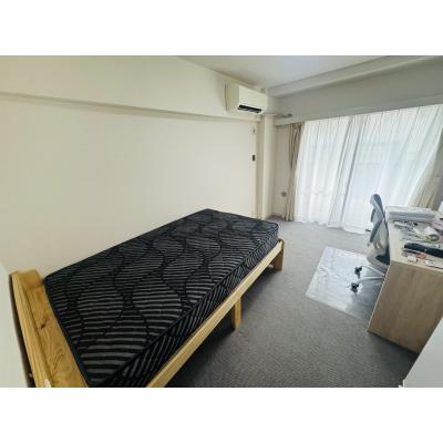 GTNStay門前仲町Ⅰ(ラミアール門前仲町)の物件地図