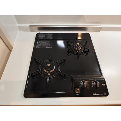 🚉✨駅まで10分！！🌷🛒2人入居可の築浅物件🧍‍♀️🧍の物件地図