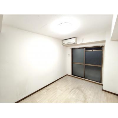 🌈🌈【家具家電付のお部屋🙆‍♀️✨】南海本線『堺駅』徒歩7分の好立地 🚶‍♀️✨の物件地図