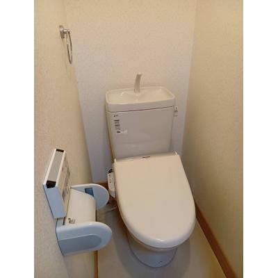 🌈新規オープン賃料半額　JR東加古川駅徒歩6分🚃敷地内駐車場有🚙浴室乾燥👕床暖房付🔅エコハイツ東加古川101の物件地図