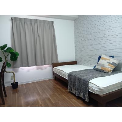 apartment 兵庫県明石市西明石南町２丁目 

↓地図はこちらから