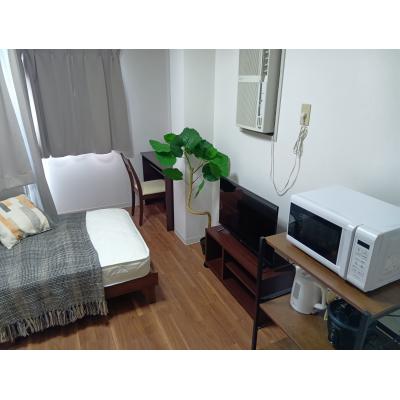 apartment 兵庫県明石市西明石南町２丁目 

↓地図はこちらから