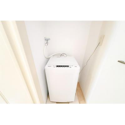 マンスリーマンションizumi【1K、1R】【ネット無料】【外国籍対応可能】の物件地図