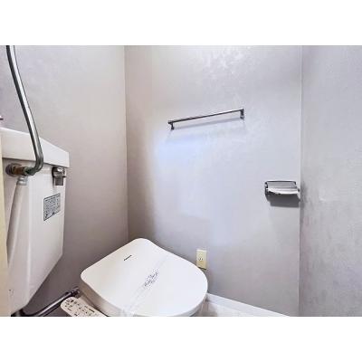 豊平区・最寄り駅まで徒歩1分！Wi-Fi無料◎✨A114✨の物件地図