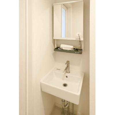 ✳️ハピタンマンスリーさいたま市北区✨新築✨オートロック✨独立洗面台✨ティアラ大宮日進町✳️の物件地図