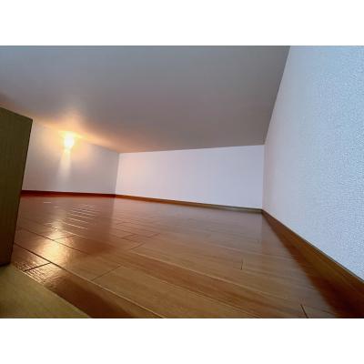 🌈【期間限定キャンペーン】　30日賃料10%OFF！🌈　🚃JR香椎駅から徒歩７分🚃　💻ネット使い放題💻　イージーステイ香椎４の物件地図