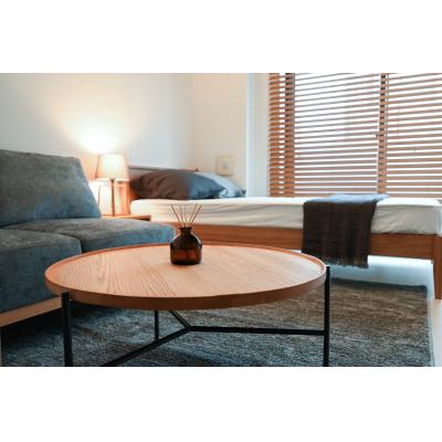 【ONE BAG】～Prestige三宿～の物件地図