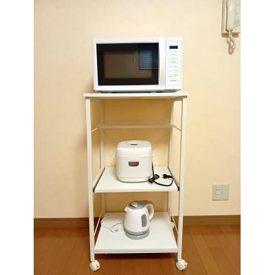 淡路島・東浦ICから車７分　駐車場１台込！コンビニ隣✨スーパー・ドラッグストア目の前🛒Wifi無料👍【M025】の物件地図