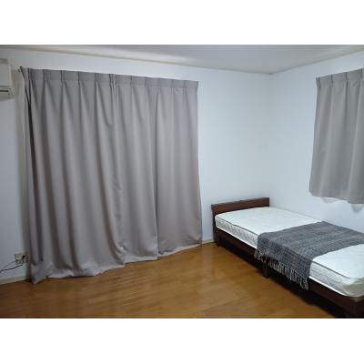 🌈新規オープン賃料半額　須磨駅徒歩3分‼️部屋から海が見えます⛵宅配ボックス有🙌Wifi無料👌スマートTV📺【M022】の物件地図