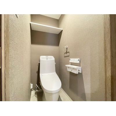 POROKARI旭川２条通C/オートロック/エアコン/1DKの物件地図