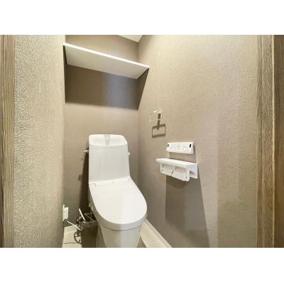 POROKARI旭川２条通E/オートロック/エアコン/1DKの物件地図