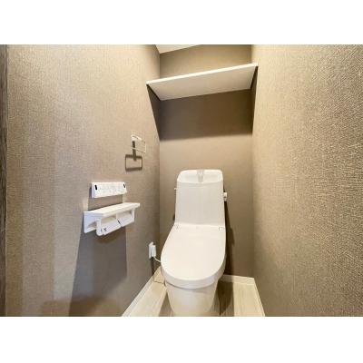 POROKARI旭川２条通F/オートロック/エアコン/1Rの物件地図