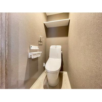 POROKARI旭川２条通G/オートロック/エアコン/1DKの物件地図