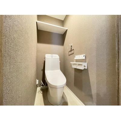 POROKARI旭川２条通H/オートロック/エアコン/1DKの物件地図