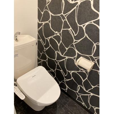 POROKARI手稲駅前E/セミダブル/エアコンの物件地図