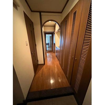 POROKARI南7条C/オートロック/エレベーターの物件地図