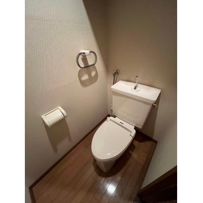 POROKARI南7条B/オートロック/エレベーターの物件地図