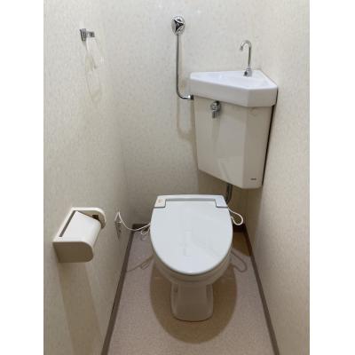 POROKARI澄川駅東B/駅近/ネット無料/ロフト付きの物件地図