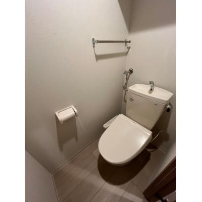 POROKARI新札幌東C/1K/エアコン/防犯カメラ有の物件地図